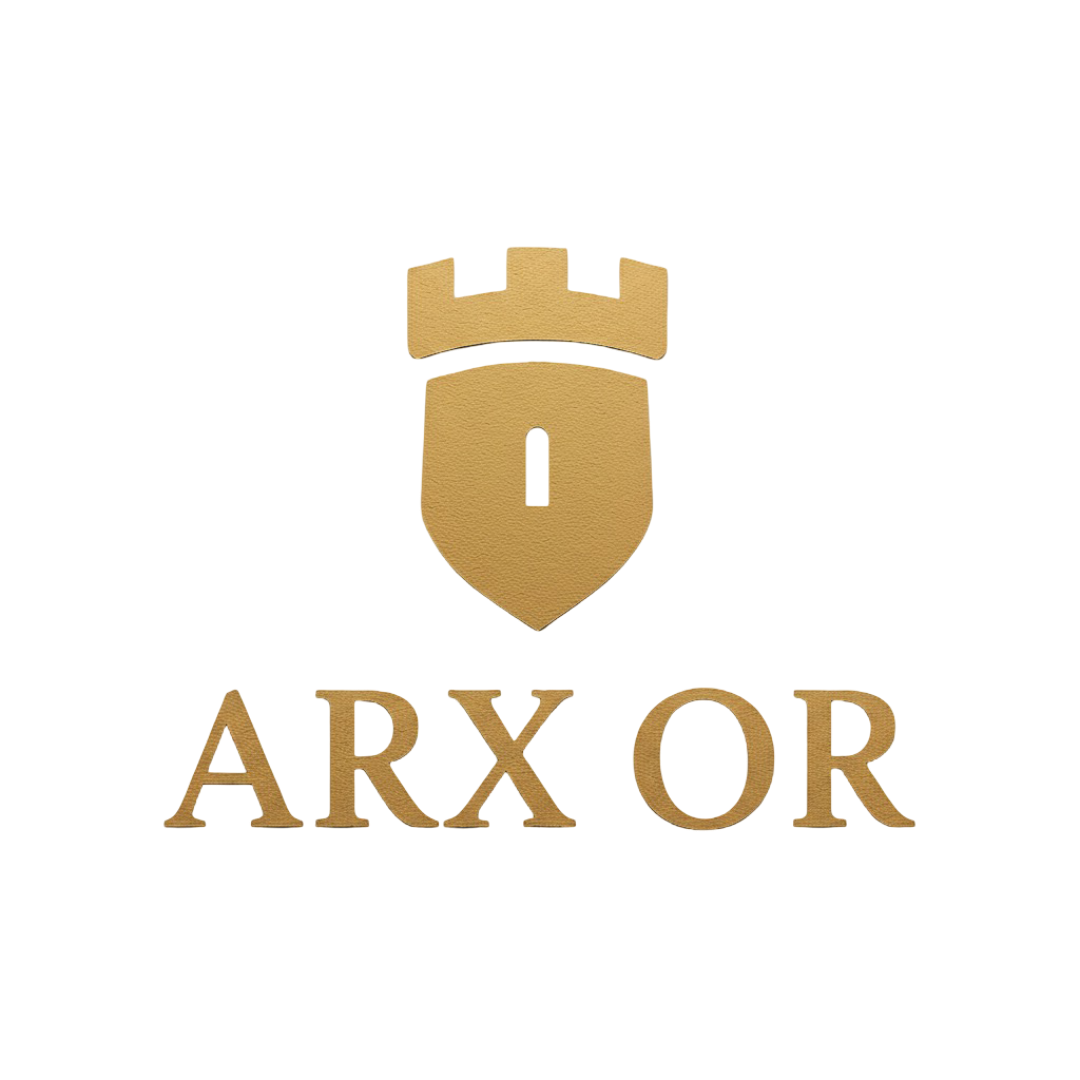 ARX OR
